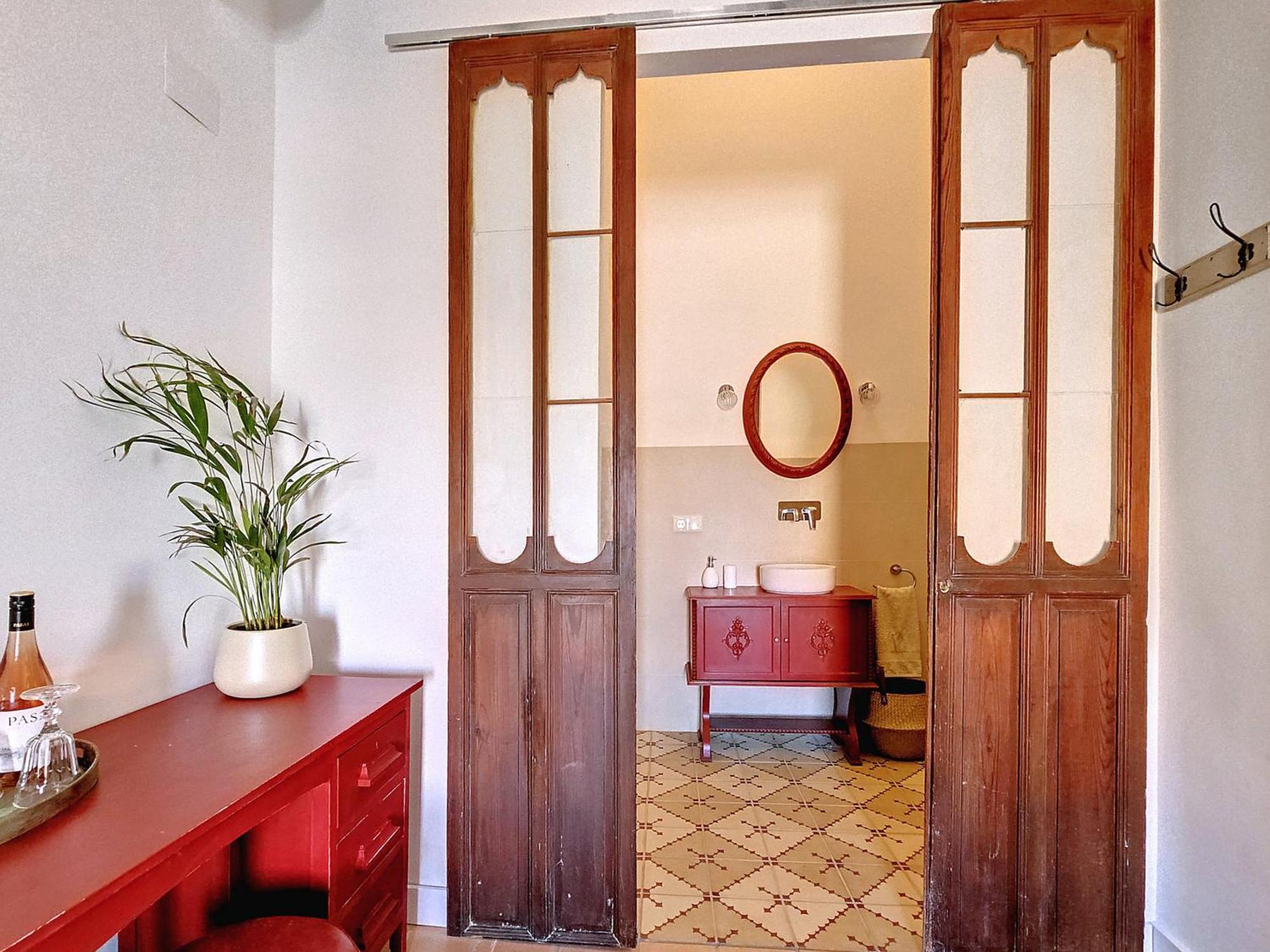 Bed and Breakfast Casa Rodriguillo Pinoso Zewnętrze zdjęcie