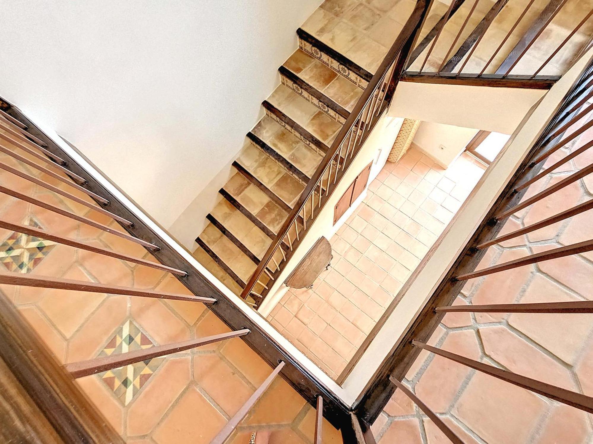 Bed and Breakfast Casa Rodriguillo Pinoso Zewnętrze zdjęcie